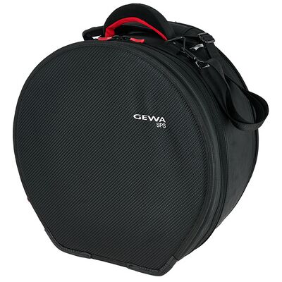 Gewa SPS Snare Bag 14 Gewa SPS Snare Bag 14