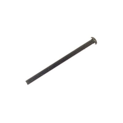 Warwick Pickup Screw for MEC Warwick Pickup Screw for MEC