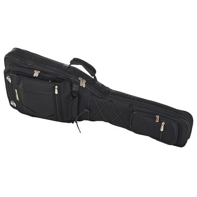 Rockbag RB 20806B Tasche für E-Gitarre Rockbag RB 20806B Tasche für E-Gitarre