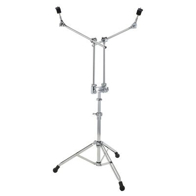 Sonor DCS678MC Double Cymbal Stand Sonor DCS678MC Double Cymbal Stand