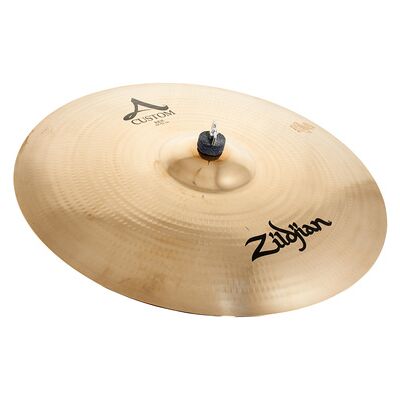 Zildjian 20 Zildjian 20