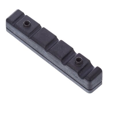 Warwick Just A Nut III 5-string 45 mm Warwick Just A Nut III 5-string 45 mm