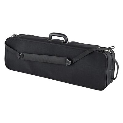 Jakob Winter JW 3023 N SB Violin Wood Case Jakob Winter JW 3023 N SB Violin Wood Case