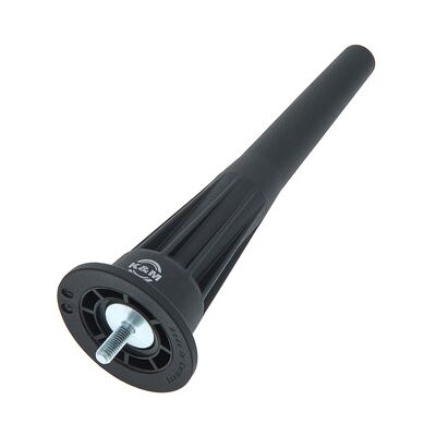 K&M 17738 Oboe Peg K&M 17738 Oboe Peg