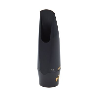 Vandoren Java Alto Sax A35 Vandoren Java Alto Sax A35