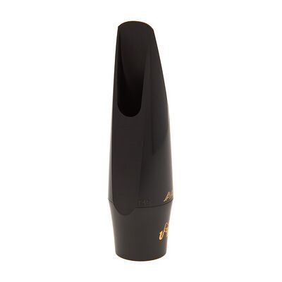 Vandoren Java Tenor Sax T45 Vandoren Java Tenor Sax T45