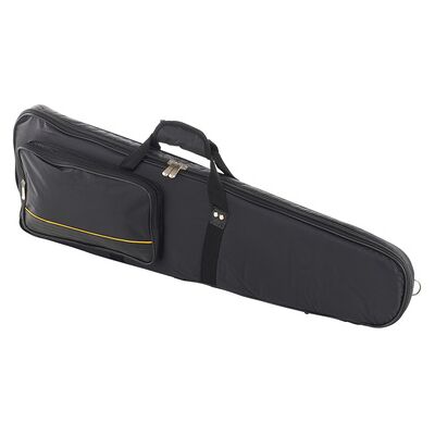 Rockbag RB 20600B Headless-Style G-Bag Rockbag RB 20600B Headless-Style G-Bag