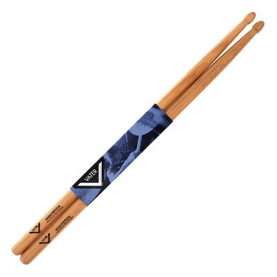 Vater Night Hickory Wood Vater Night Hickory Wood