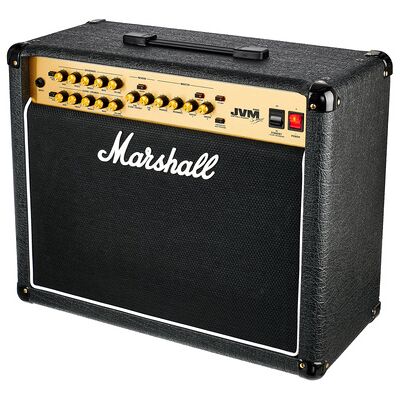 Marshall JVM215C Marshall JVM215C