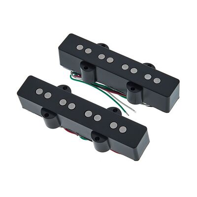 DiMarzio DP149BK DiMarzio DP149BK
