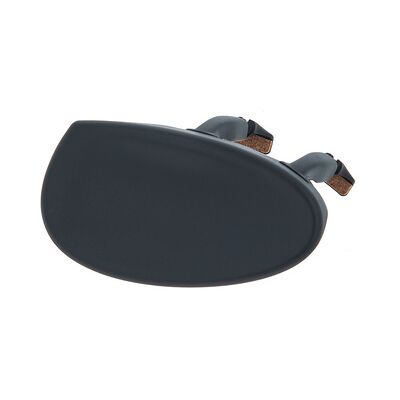 Wittner Kinnhalter für Violine 4/4 Wittner Kinnhalter für Violine 4/4