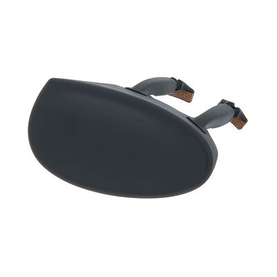 Wittner Chinrest Viola Wittner Chinrest Viola