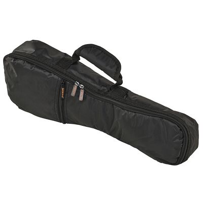 Rockbag RB20000B Soprano Ukulele Bag Rockbag RB20000B Soprano Ukulele Bag