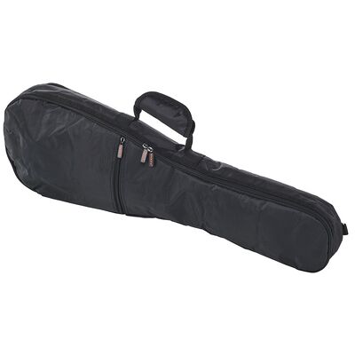 Rockbag RB20003B Bariton Ukulele Bag Rockbag RB20003B Bariton Ukulele Bag