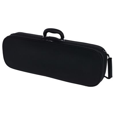 Jakob Winter JWC 360 Violin Case 3/4 Jakob Winter JWC 360 Violin Case 3/4