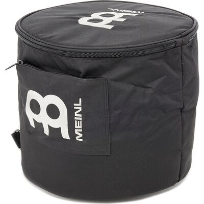 Meinl MREB-10 Repinique Bag 10 Meinl MREB-10 Repinique Bag 10
