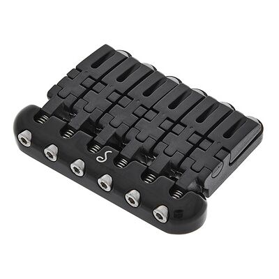 Schaller GTH B Hannes Bridge 48053 Schaller GTH B Hannes Bridge 48053