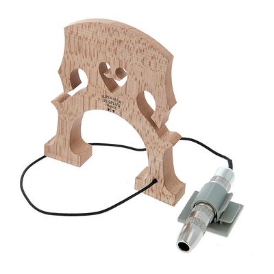 Fishman C-200 Cello Pickup Fishman C-200 Cello Pickup
