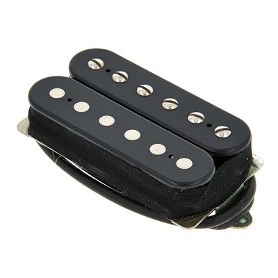 DiMarzio DP223BK PAF 36th Anniversary DiMarzio DP223BK PAF 36th Anniversary