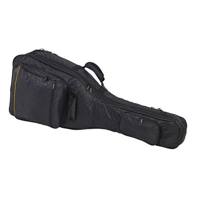 Rockbag Rb 20509 B Deluxe Tasche für Westerngitarre Rockbag Rb 20509 B Deluxe Tasche für Westerngitarre