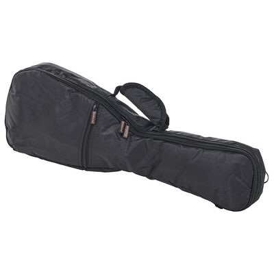 Rockbag RB20001B Tasche für Ukulele Rockbag RB20001B Tasche für Ukulele