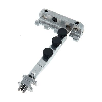 Allparts Tremol-No Large Clamp Allparts Tremol-No Large Clamp