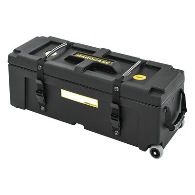 Hardcase HN28W Hardware Koffer Hardcase HN28W Hardware Koffer