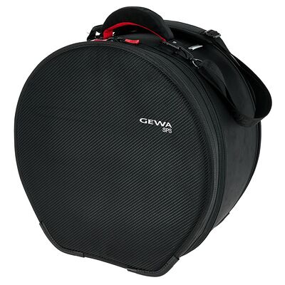 Gewa SPS Snare Bag 14 Gewa SPS Snare Bag 14
