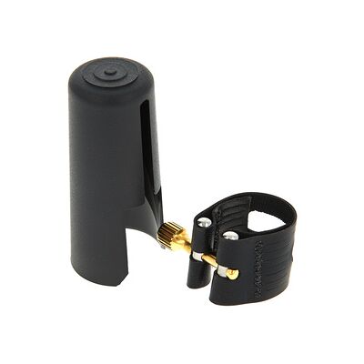 Rovner Light L-1RL Alto Saxophone Rovner Light L-1RL Alto Saxophone