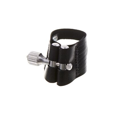 Rovner Light L-1R Bb-Clarinet Rovner Light L-1R Bb-Clarinet