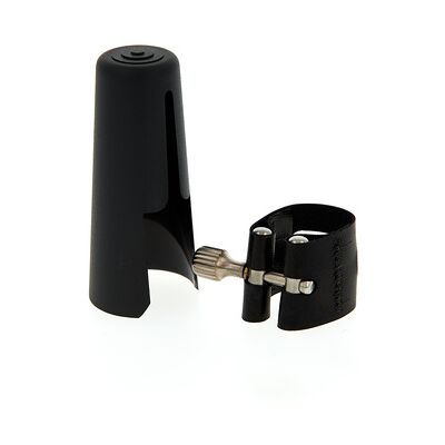 Rovner Light L-1E Bb-Clarinet German Rovner Light L-1E Bb-Clarinet German