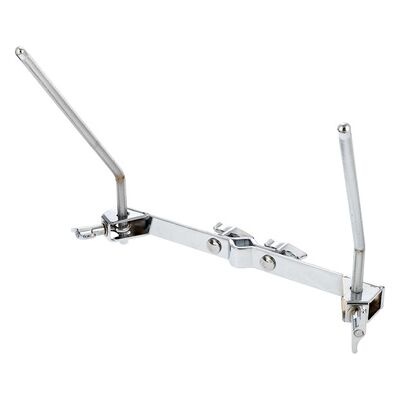Millenium DA-250/257 Percussion Holder Millenium DA-250/257 Percussion Holder
