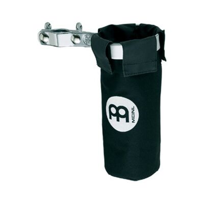 Meinl MC-DSH Drumstick Halter Meinl MC-DSH Drumstick Halter