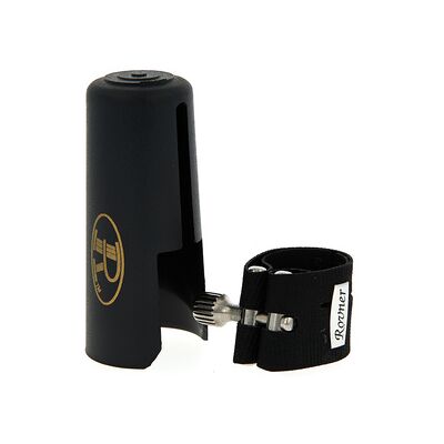 Rovner MKIII C-1E Bb-Clarinet German Rovner MKIII C-1E Bb-Clarinet German