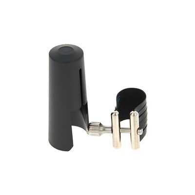 Rovner Star Series SS-1R Bb-Clarinet Rovner Star Series SS-1R Bb-Clarinet