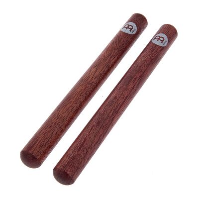 Meinl CL18 Claves Meinl CL18 Claves