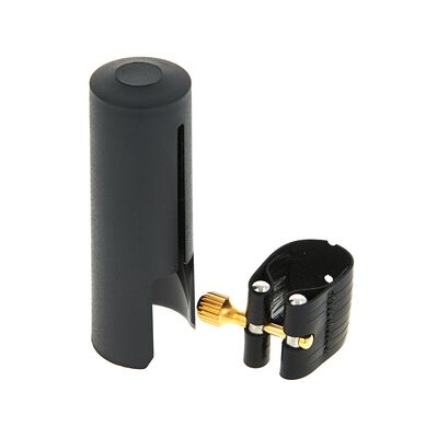 Rovner Dark 3ML-NY Tenor Saxophone Rovner Dark 3ML-NY Tenor Saxophone