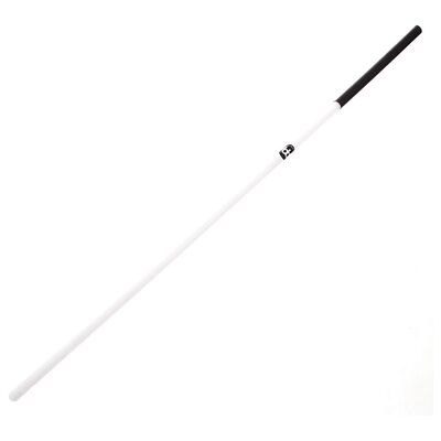 Meinl SST1-L Samba Stick Meinl SST1-L Samba Stick