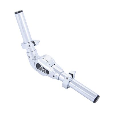 Pearl TH900S/C Tom Arm Kurz Pearl TH900S/C Tom Arm Kurz