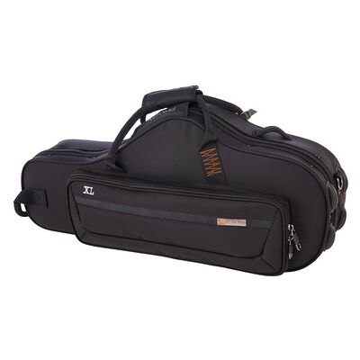 Protec PB-304 CT XL Alto Sax Case Protec PB-304 CT XL Alto Sax Case