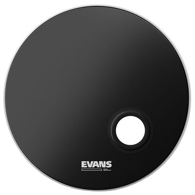 Evans 18 Evans 18