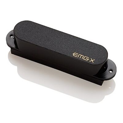 EMG SA-X Singlecoil EMG SA-X Singlecoil
