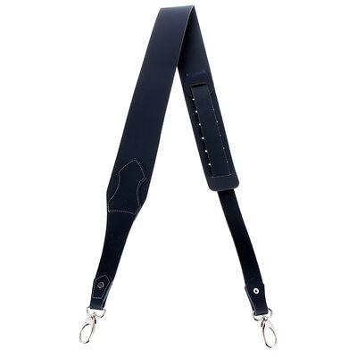 Minotaur Banjo Strap Basic BK Minotaur Banjo Strap Basic BK