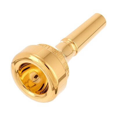 Denis Wick Mouthpiece Cornet 4881 S Denis Wick Mouthpiece Cornet 4881 S