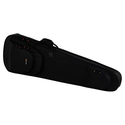 Protec Contego Bass Case CTG-233 Protec Contego Bass Case CTG-233