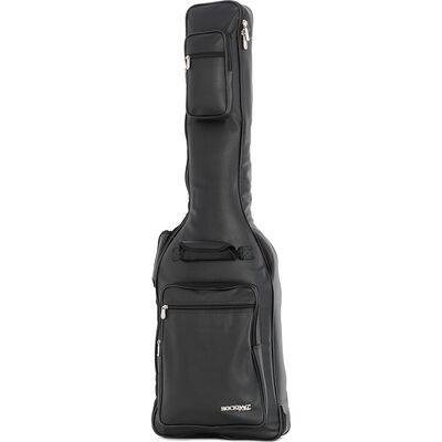 Rockbag RB 20565 E Gig Bag Rockbag RB 20565 E Gig Bag