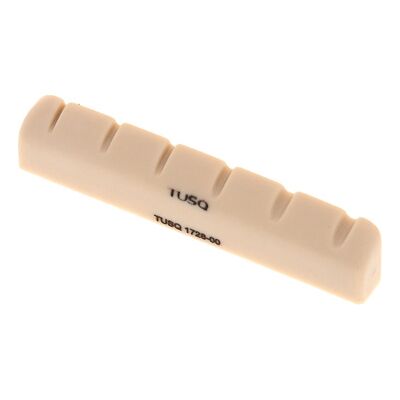 Graph Tech PQ1728-00 Acoustic Nut Graph Tech PQ1728-00 Acoustic Nut