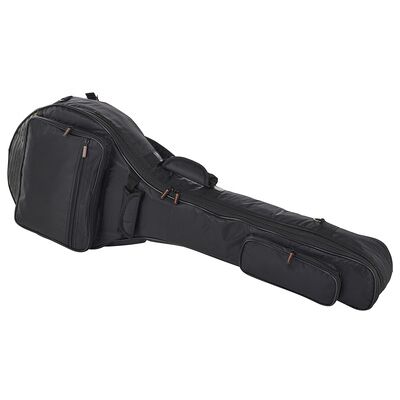 Rockbag RB 20517 B Banjo Bag Rockbag RB 20517 B Banjo Bag
