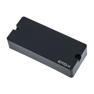 EMG 81-7-X BK Pickup EMG 81-7-X BK Pickup