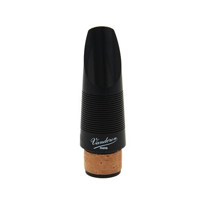 Vandoren Bb-Clarinet M30D Vandoren Bb-Clarinet M30D
